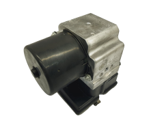 Pompe Abs Lancia Ypsilon 51845405 54085155B TRW 61234
