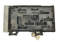 Boîtier Fusibles Chrysler 05144580AB 05144508AB 19599