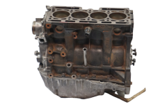Bloc Moteu,Bloc Cylindres D4FH786 1,2 Turbo Renault Clio 3 7701477829 Bloc Moteu,Bloc Cylindres D4FH786 1,2 Turbo Renault Clio 3 7701477829