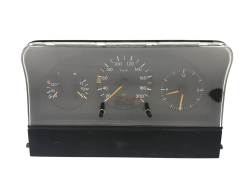 Bloc Compteurs Vitesse Mercedes Sprinter MB0005425301 55404 Bloc Compteurs Vitesse Mercedes Sprinter MB0005425301 55404