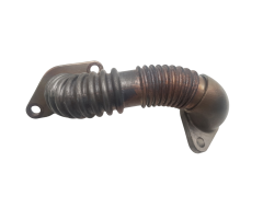 Tube d'Échappement rapatriement 147252403R 1.6 2.3DCI Renault Master 3 Movano 2 Tube d'Échappement rapatriement 147252403R 1.6 2.3DCI Renault Master 3 Movano 2