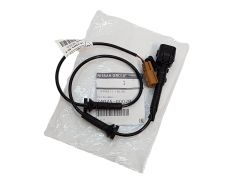 Fils électriques Original Renault Opel Nissan 440670001R 2407500Q2B Fils électriques Original Renault Opel Nissan 440670001R 2407500Q2B
