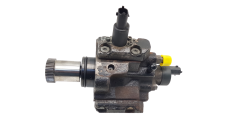 Pompe D’injection 0445020002 0281002500 1920AZ 2.8 HDI JTD Boxer Jumper 