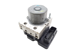 Pompe Abs Smart Forfour Twingo 3 476604049R A4539005710