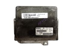 ad8-db12041eby