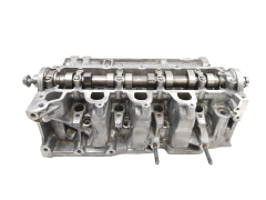 La Culasse 110421067R 110418343R 1.5 dci Renault Nissan 2011 La Culasse 110421067R 110418343R 1.5 dci Renault Nissan 2011