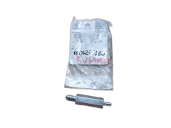 Coupelle de suspension Nouvelle Original 1606275180 Citroen Peugeot