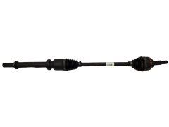 Arbre De Roue Droit 8200378880 Clio 3 Renault 6715