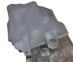 Réservoir Pulvérisateur Nouvelle Original 289101657R Renault