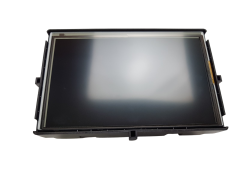 Affichage Navigation Renault 259153934R TomTom Affichage Navigation Renault 259153934R TomTom