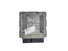 Calculateur 03G906018BK 5WP45505 AA VW Siemens 60899 Calculateur 03G906018BK 5WP45505 AA VW Siemens 60899