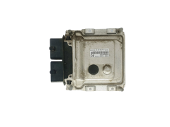 Calculateur 33920-68K00 0261S04260  Suzuki Nissan Bosch 44283