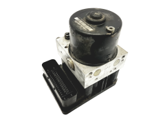 Pompe Abs VW Skoda Audi Seat 1K0614517M 1K0907379Q 43148 Pompe Abs VW Skoda Audi Seat 1K0614517M 1K0907379Q 43148