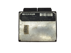 Calculateur 8200546935 7700111549 R04010030K 81201B Renault Lucas 17334