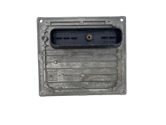 Calculateur S118107003F 2S6A-12A650-TE Ford Siemens 52300