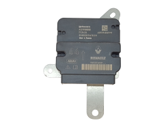 Calculateur Nouvelle Original Airbag Renault Captur 985107400R A2C97888000