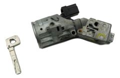 ca48-jj1053eby ca48-jj1053eby