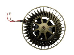 Moteur Ventilateur Chauffage Climatisation Opel Omega AT315156F1A AT315462F1A