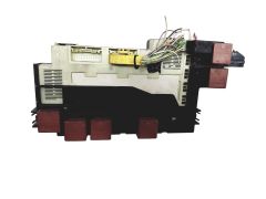 ca47-db12770eby ca47-db12770eby