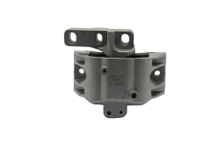 Coussin Moteur 1J0199262CL 41990871101 VW Audi Seat Skoda Vika