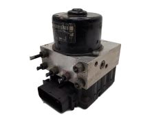 ef2-dh3962eby ef2-dh3962eby