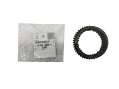 Roue Dentée De Boite De Vitesse Nouvelle Original 1607829580 Citroen Peugeot
