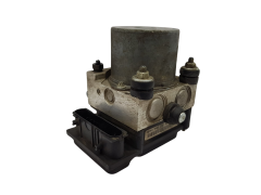 Pompe Abs PSA Berlingo Partner 9655045780 0265800415 Bosch 5991
