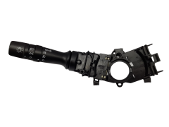 Commutateur D’éclairage 934101M530 3753MA2210 Hyundai IX35 I30 2 Kia Ceed 2 Commutateur D’éclairage 934101M530 3753MA2210 Hyundai IX35 I30 2 Kia Ceed 2
