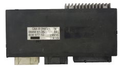 ad8-pk15876eby ad8-pk15876eby