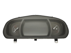 Bloc Compteurs Vitesse Renault Talisman 248104585R 47607