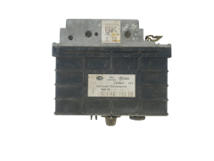 Calculateur 5DG007411-02 096927731 VW Hella 40766 Calculateur 5DG007411-02 096927731 VW Hella 40766