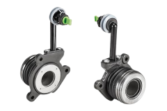 Cylindre Donateurs  Original Citroen Peugeot C4 C5 508 2.0 HDI 9818310480