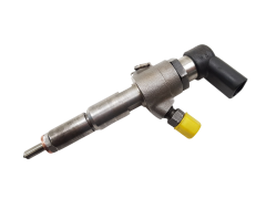 Injection De Combustible Citroen Peugeot Ford 9654551080 1.4 HDI