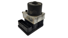 Pompe Abs Mini Cooper 3451 6765282 6765284 Ate 1926 Pompe Abs Mini Cooper 3451 6765282 6765284 Ate 1926