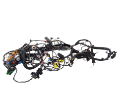 Fils électriques Renault 240181283R -B Delphi 0km Fils électriques Renault 240181283R -B Delphi 0km