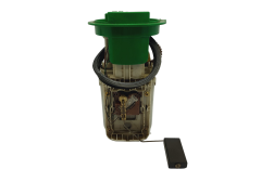 Pompe De  Carrburant 1K0919051N A2C53041384 VW Golf MK5 VDO 