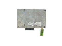 Calculateur Bluetooth 8T0862335D VW Audi ANATEL Calculateur Bluetooth 8T0862335D VW Audi ANATEL