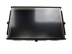 Affichage Navigation Renault 259157606R TomTom Anatel Affichage Navigation Renault 259157606R TomTom Anatel