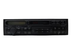 ca41-jj1102eby ca41-jj1102eby
