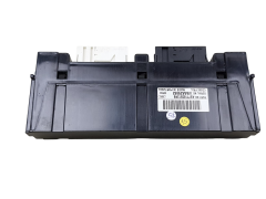 Calculateur A/C Ford AS7T18C612FB Calculateur A/C Ford AS7T18C612FB