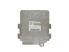 Calculateur IAW1AF.1G 46478928 Fiat Magneti Marelli 36811