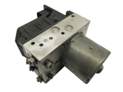Pompe Abs Alfa Romeo 147 51748609 0265900051 Bosch 61371