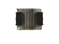 Calculateur 8973065751 12212819 Opel Isuzu 23793 Calculateur 8973065751 12212819 Opel Isuzu 23793