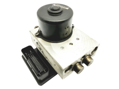 Pompe Abs Jaguar S-Type 4R83-2C405-AB 4R83-2C219-BC1 Ate Pompe Abs Jaguar S-Type 4R83-2C405-AB 4R83-2C219-BC1 Ate