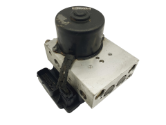 Pompe Abs Renault Master 2 8200036532C 10.0946-1403.3 Ate 67933 Pompe Abs Renault Master 2 8200036532C 10.0946-1403.3 Ate 67933
