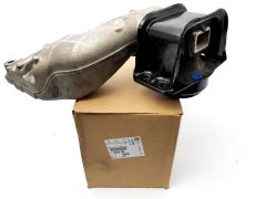 Coussin Moteur Nouvelle Original Peugeot 307 1.4 8v 183989