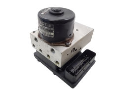 Pompe Abs SsangYong Rodius 48940-21100 06.2102-0065.4