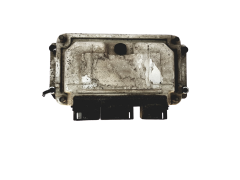 Calculateur PSA 0261207477 9643218980 9645937380 Bosch 24113