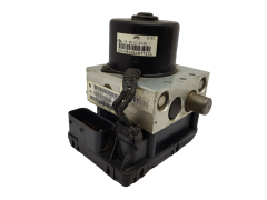Pompe Abs Jeep Grand Cherokee P52128205AF 56041022AG A 5733