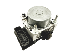 Pompe Abs Fiat Panda 51799595 0265800673 Bosch 38649